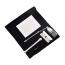 Snuff Set- Leather